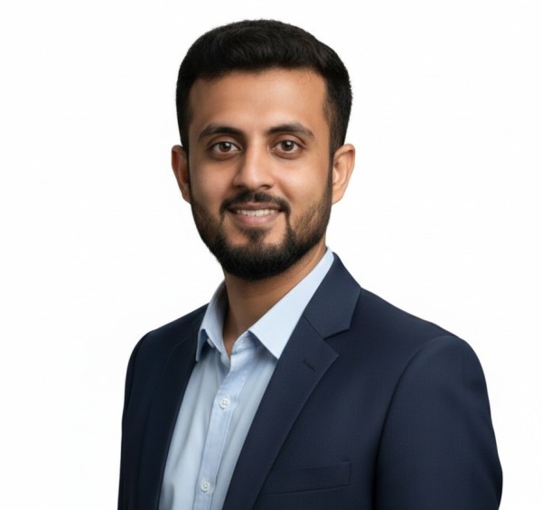 Mr, 28, Prestwich