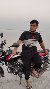 Md:Durjoy Ahamed, 27, Saudi Arabia