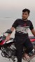 Md:Durjoy Ahamed, 27, boise
