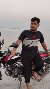 Md:Durjoy Ahamed, 27, Trans