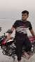 Md:Durjoy Ahamed, 27, Purparo De Echaz