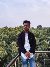 Tanvir Misbah, 25, Jap
