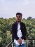 Tanvir Misbah, 25, Cheras