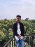 Tanvir Misbah, 25, Arnstadt