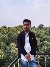 Tanvir Misbah, 25, Essex Junction