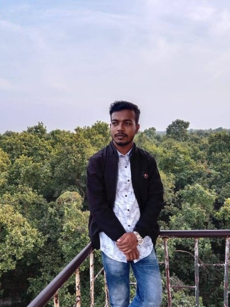 Tanvir Misbah, 25, Klyuchi