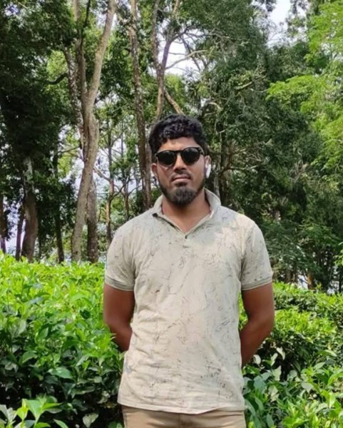 Julhas, 35, Caudete
