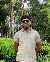 Julhas, 34