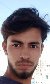 Sojib, 30, 25 ontgomery b10 z130
