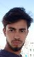 Sojib, 30, Ucrania