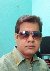 Mizanur Rahman, 49, Egypt