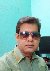 Mizanur Rahman, 50, George