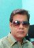 Mizanur Rahman, 50, Guernsey