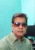 Mizanur Rahman, 50, Suiza