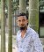 Khondokar forh, 32, Jiblah
