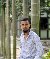 Khondokar forh, 32, Emiratos 