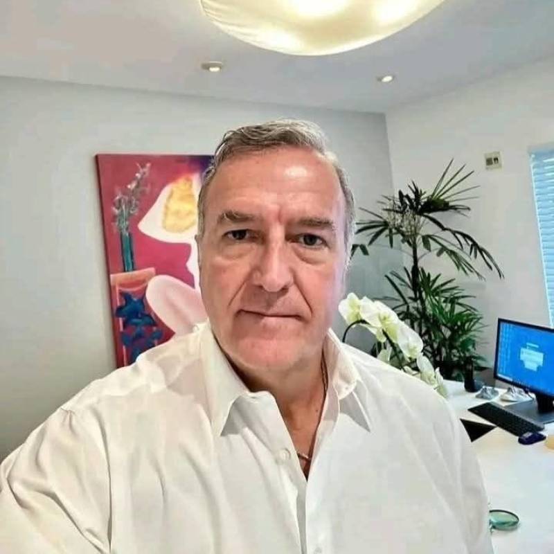 dane12, 56, Katakwi