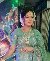 MD Shakil, 20, Maur
