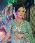 MD Shakil, 20