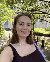 Belinda, 40, Chinandega