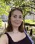 Belinda, 40, limbe
