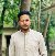 Md Monir Ahmed, 23, Mabinay