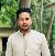 Md Monir Ahmed, 23, Canad