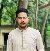 Md Monir Ahmed, 23, Alemania