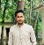 Md Monir Ahmed, 23
