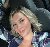 sherrylee334, 44, Seattle