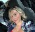 sherrylee334, 44, Slavyansk