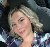 sherrylee334, 44, Croacia
