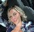 sherrylee334, 44, Kurgunta