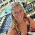 bonnie, 40, Kabul