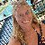 bonnie, 40, Letonia