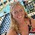 bonnie, 40, Alemania