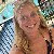 bonnie, 40, Rohar