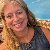 bonnie, 40, women Chula Vista