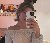 Silvia, 40, San Felu De Guixols
