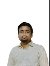 Imtiyaz, 27, Parbat