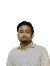 Imtiyaz, 27, Protvino