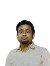 Imtiyaz, 27, Rumania
