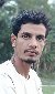 Ruhul Amin, 36, Bangladesh