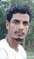 Ruhul Amin, 36, Agoura Hills