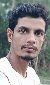 Ruhul Amin, 36