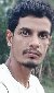 Ruhul Amin, 36, Yuzhne