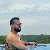 MD SHAWON, 27, Paignton
