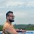 MD SHAWON, 27, Tiruvasaladi