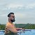 MD SHAWON, 27
