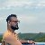MD SHAWON, 27, Korntalmunchingen
